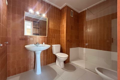 Lejlighed i Torrevieja, Alicante, Torrevieja - € 300.000 | Ref: W-048963 - foto 37